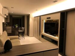 Blk 124 Toa Payoh View (Toa Payoh), HDB 3 Rooms #569587251